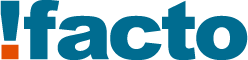 !facto inc.